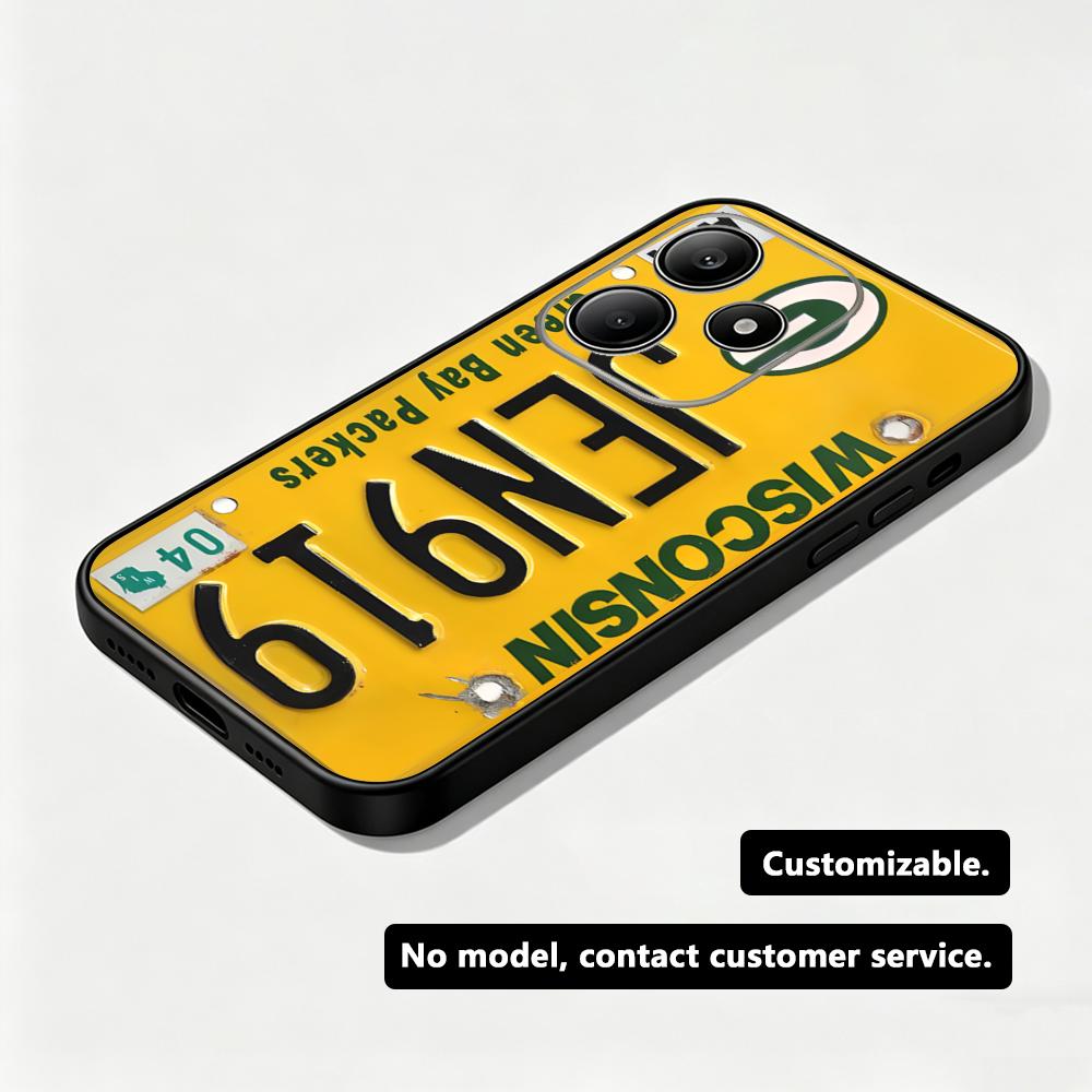 Phone Cases Xiaomi 15 - Capa de Telefone Divertida e Estilosa
