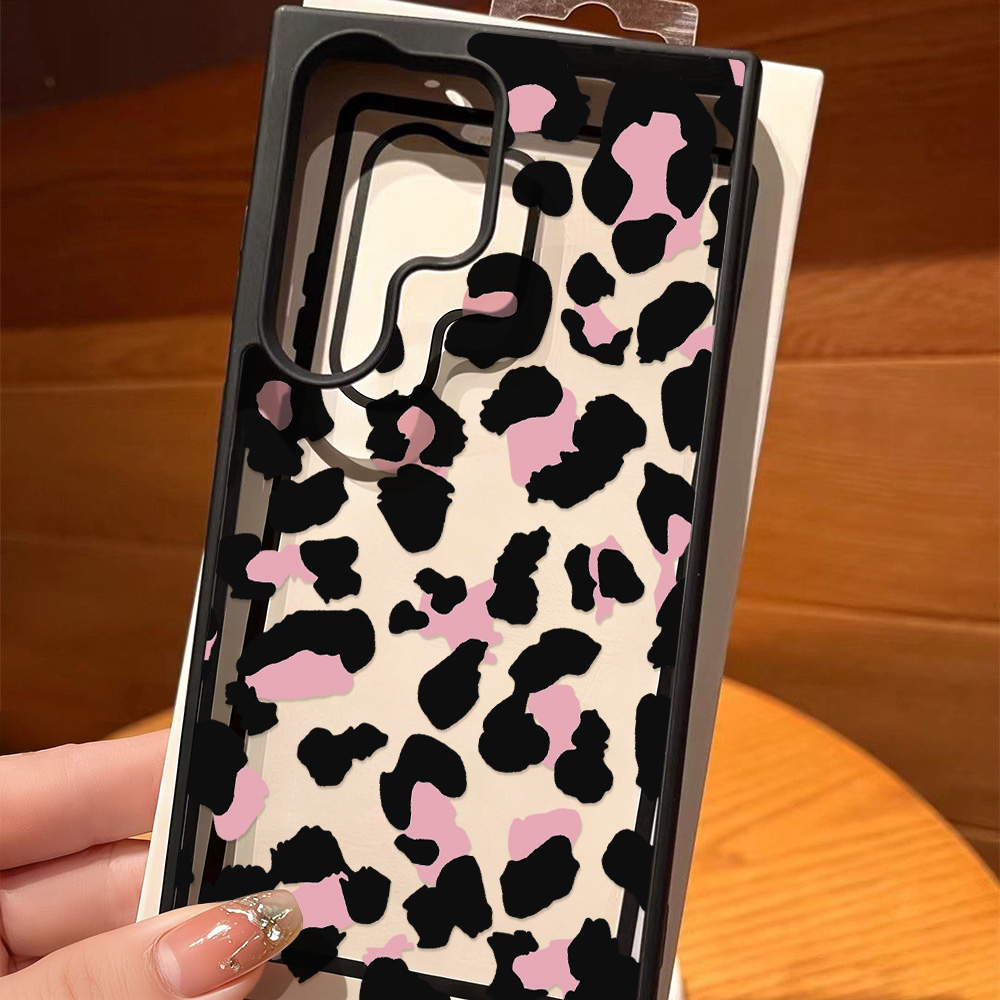 Phone Cases Galaxy A16 5G - Capa de Telefone com Estampa de