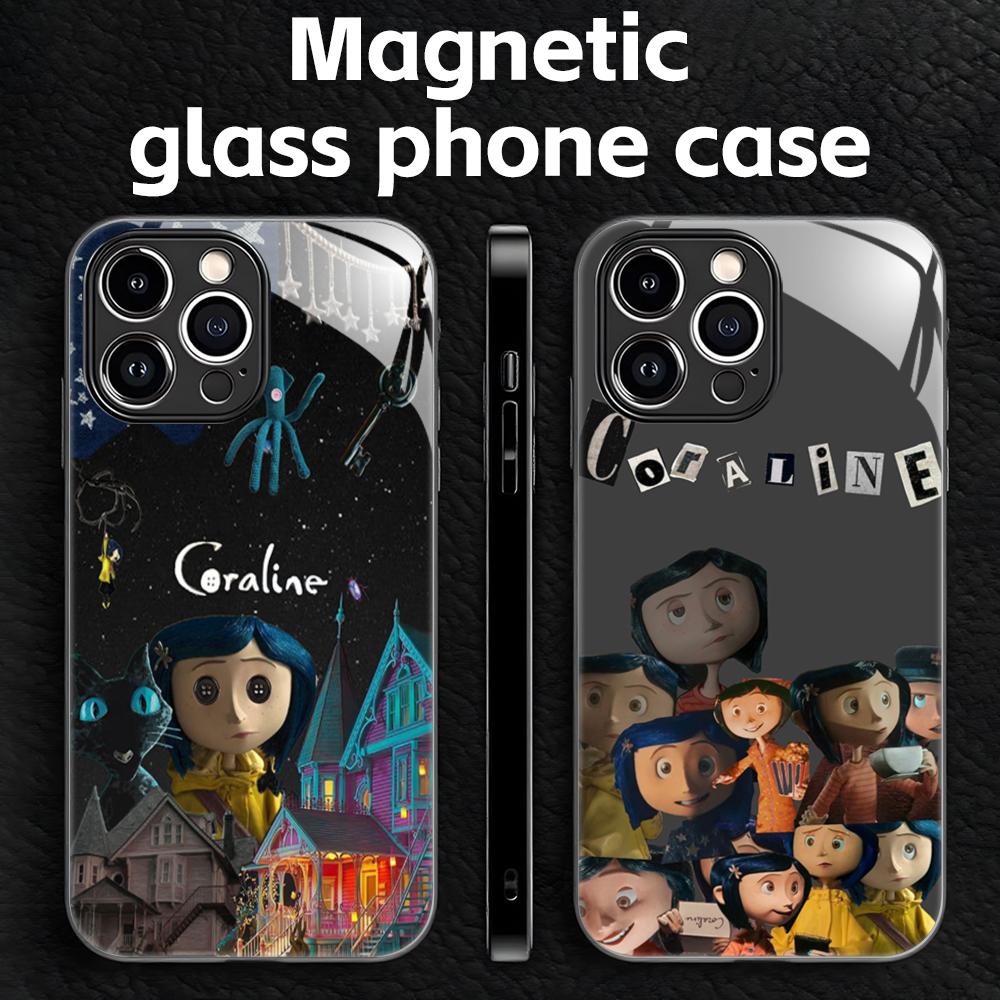 Phone Cases Xr Iphone - Capa de Telefone C-coralines para iPhone