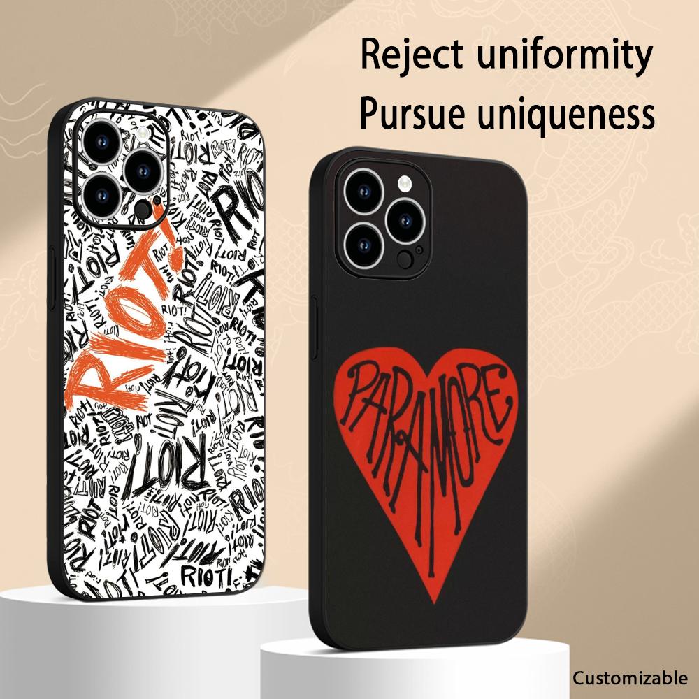 Phone Cases Iphone 13 - Capa de Telefone com Design de