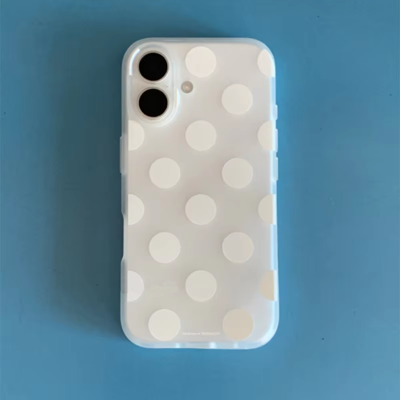 Capa de Telefone Coreana com B - Phone Cases Xr Iphone avaliação e preço