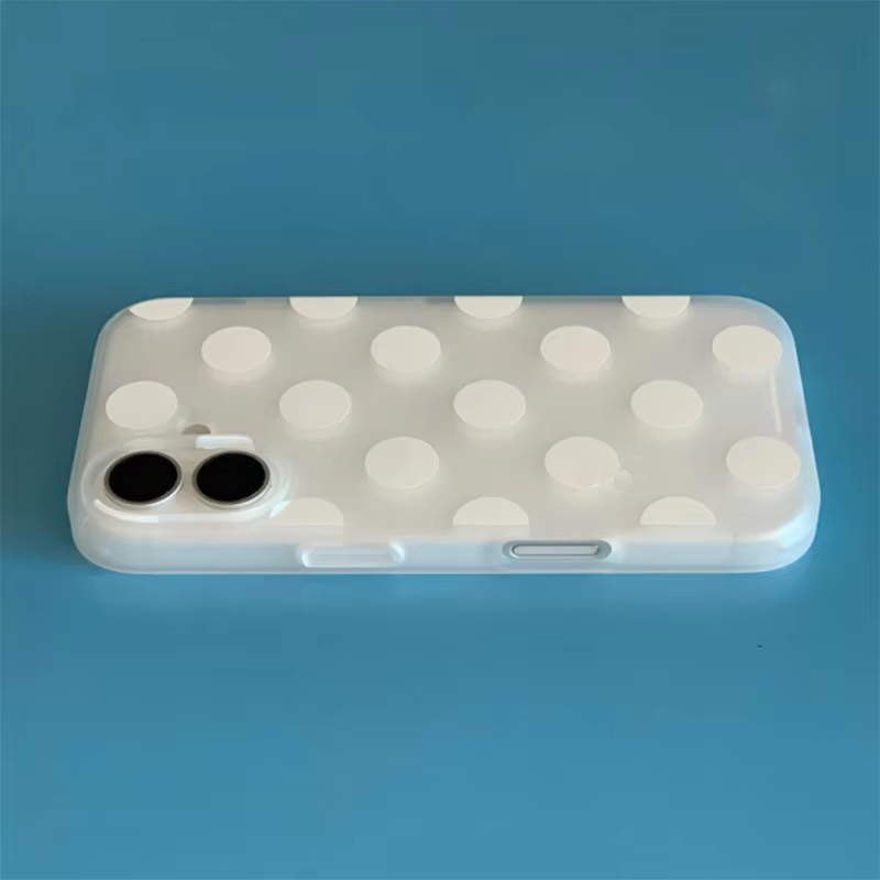 Capa de Telefone Coreana com B - Phone Cases Xr Iphone avaliação e preço