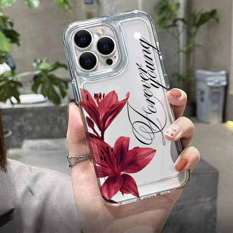 Capa de Telefone com Design de - Phone Cases Xr Iphone avaliação e preço