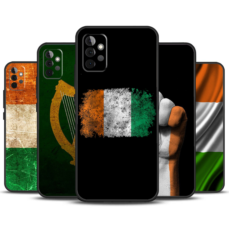 Tampa da caixa do telefone par - Phone Cases Ireland avaliação e preço