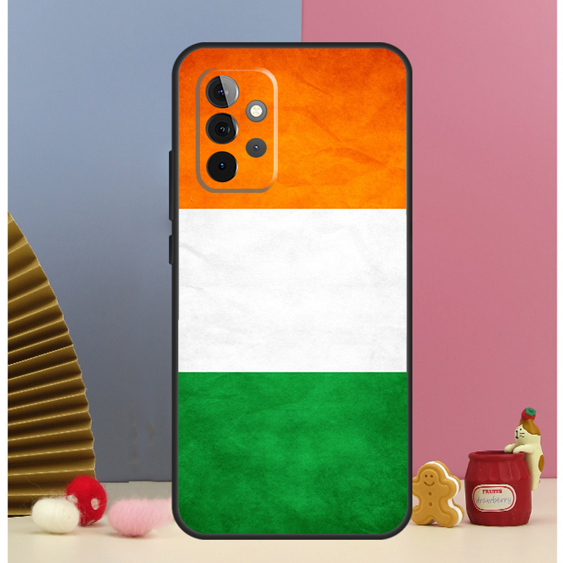 Tampa da caixa do telefone par - Phone Cases Ireland avaliação e preço