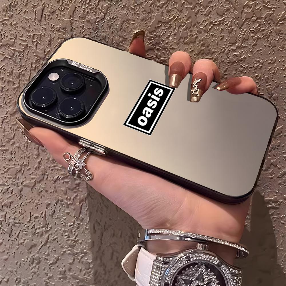 Capa de Celular O-Oasis para i - Phone Cases Iphone 13 avaliação e preço