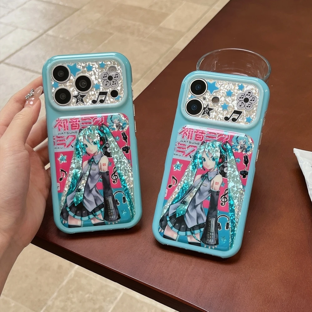 Capa de telemóvel com desenhos - Phone Cases For Iphone 16 avaliação e preço