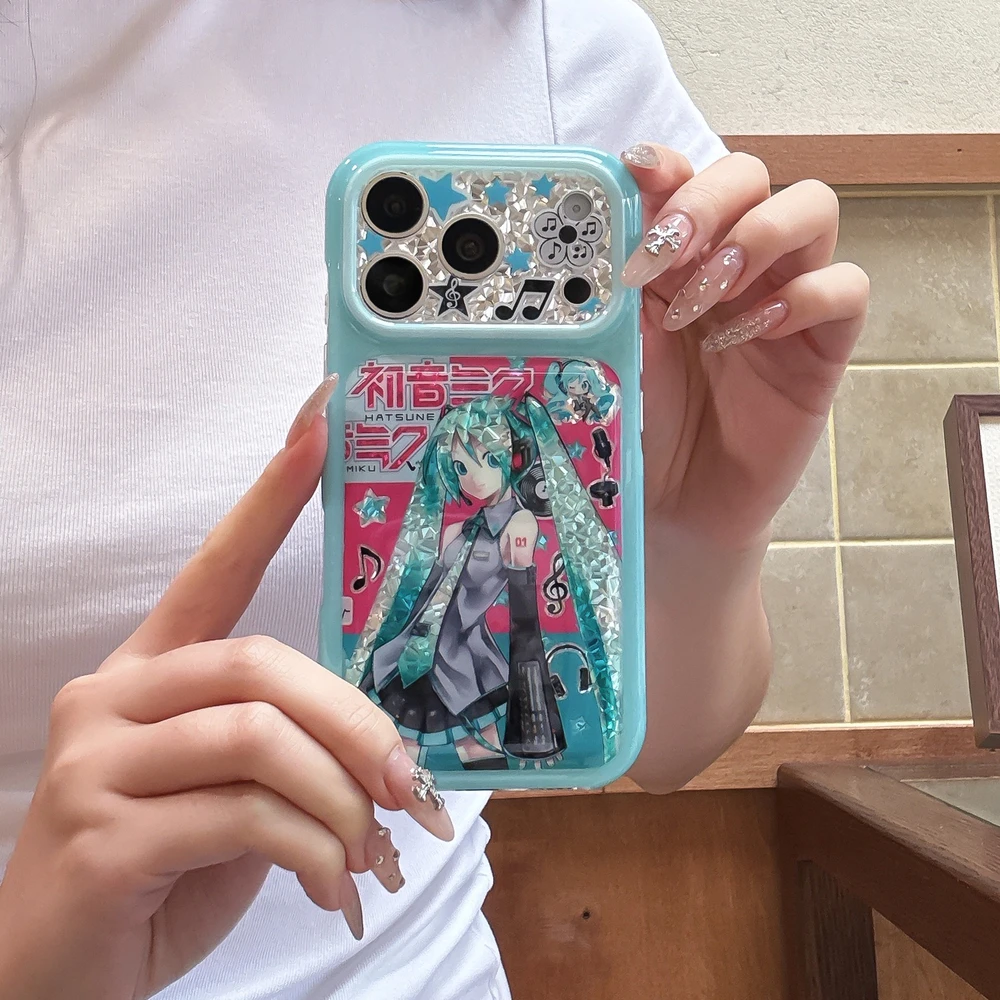 Capa de telemóvel com desenhos - Phone Cases For Iphone 16 avaliação e preço