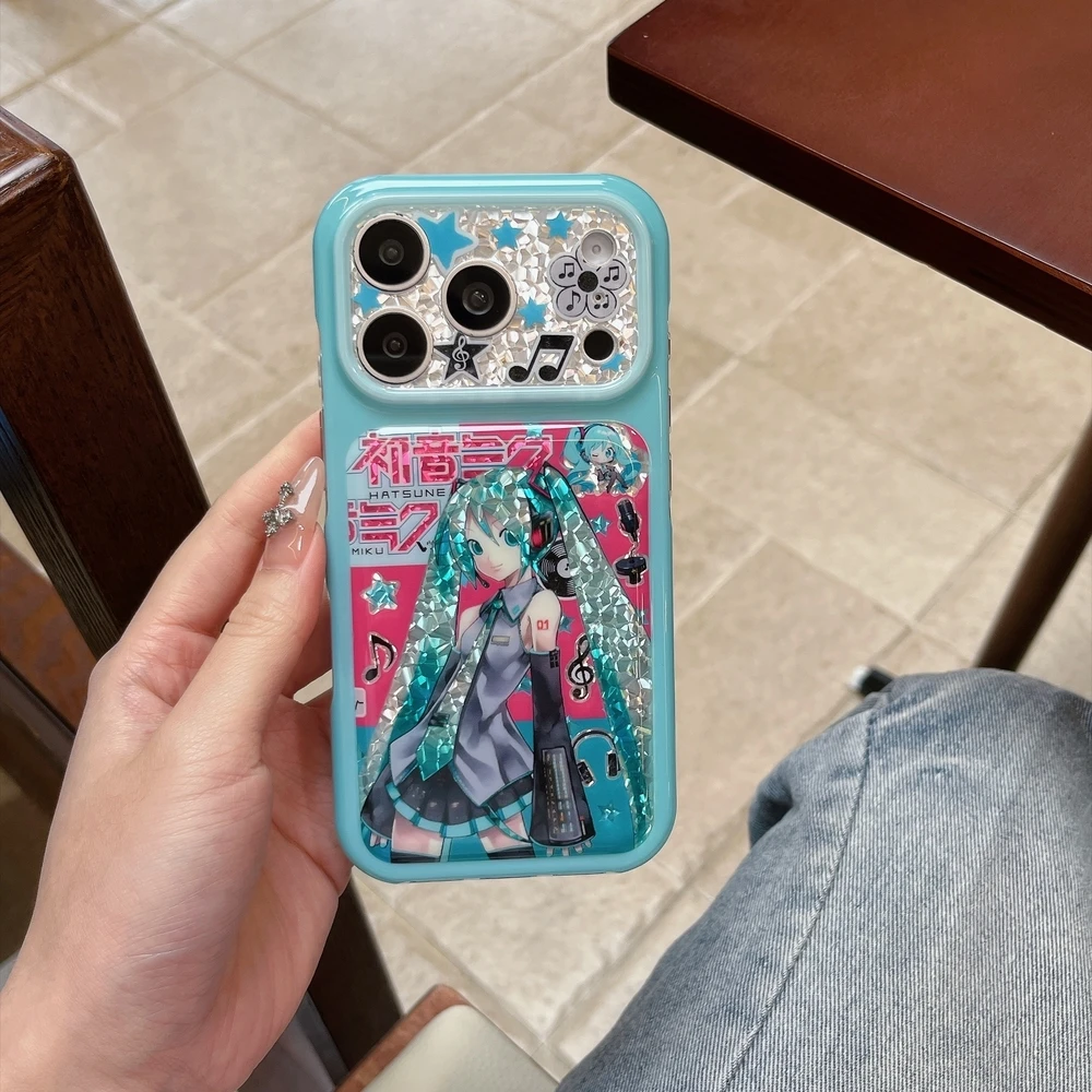 Capa de telemóvel com desenhos - Phone Cases For Iphone 16 avaliação e preço