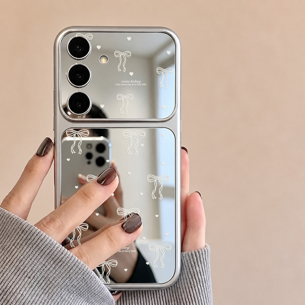Capa de Telefone Coreana com L - Phone Cases Galaxy A16 5G avaliação e preço