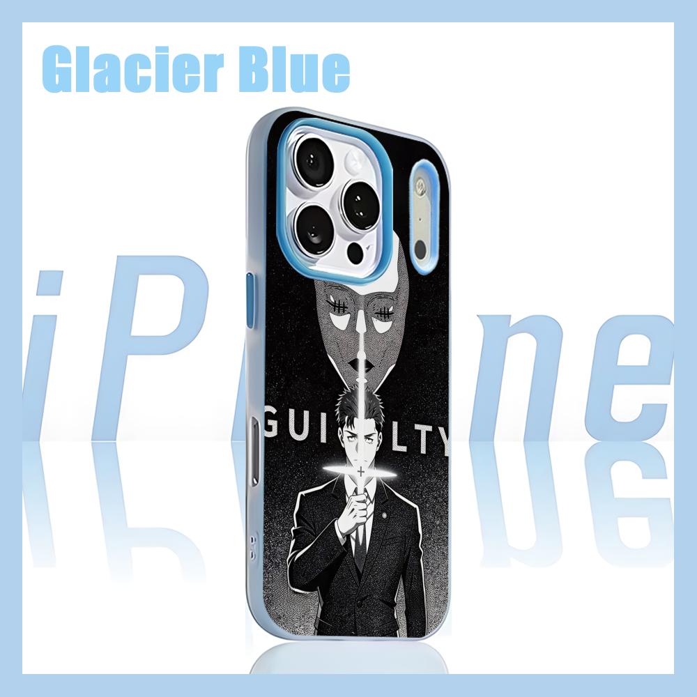 Capa de Celular J-Jujutsu Kais - Phone Cases Jujutsu Kaisen avaliação e preço