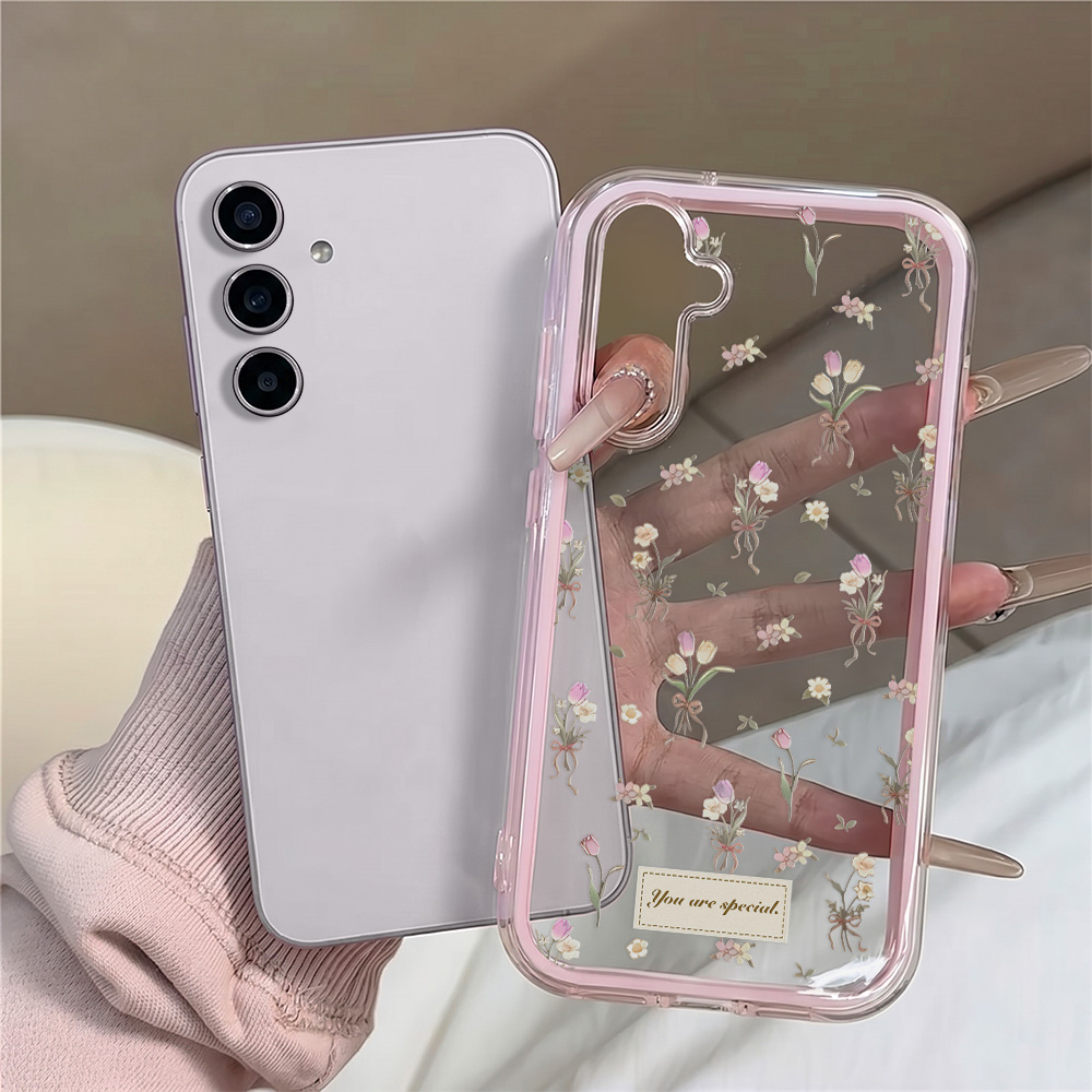 Capa de Celular 2 em 1 Plum Bo - Phone Cases Galaxy A16 5G avaliação e preço