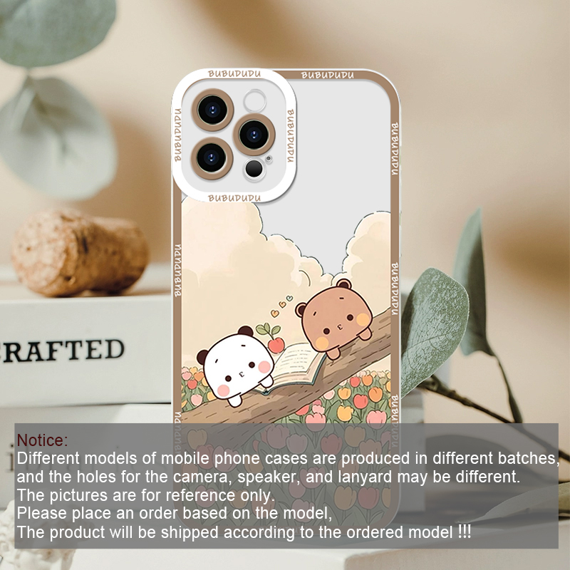 Capa de Telefone Transparente  - Phone Cases Galaxy A16 5G avaliação e preço