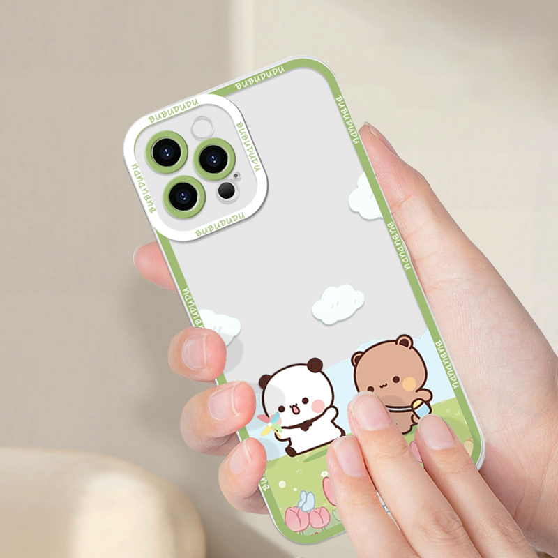 Capa de Telefone Transparente  - Phone Cases Galaxy A16 5G avaliação e preço