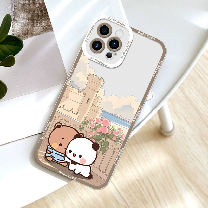 Capa de Telefone Transparente  - Phone Cases Galaxy A16 5G avaliação e preço