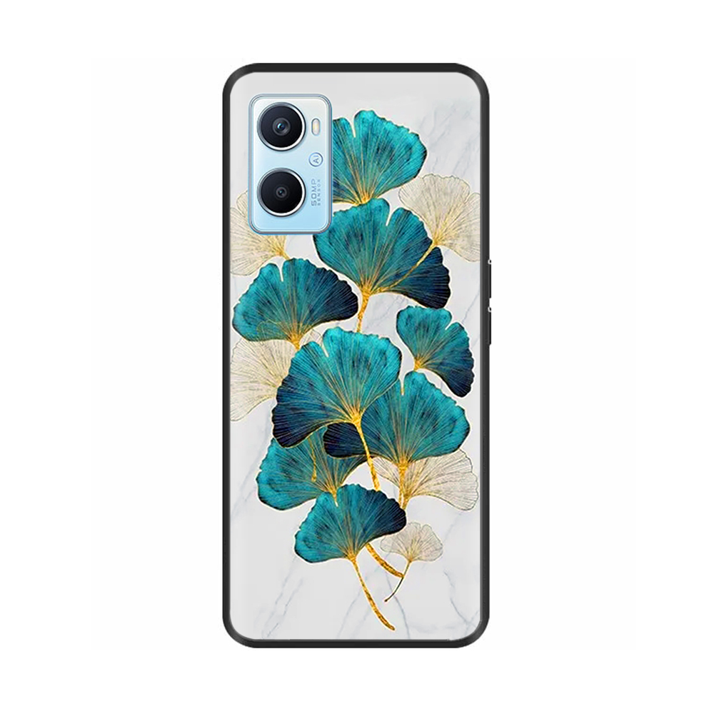Capa de telefone para oppo a96 - Phone Cases H&M avaliação e preço