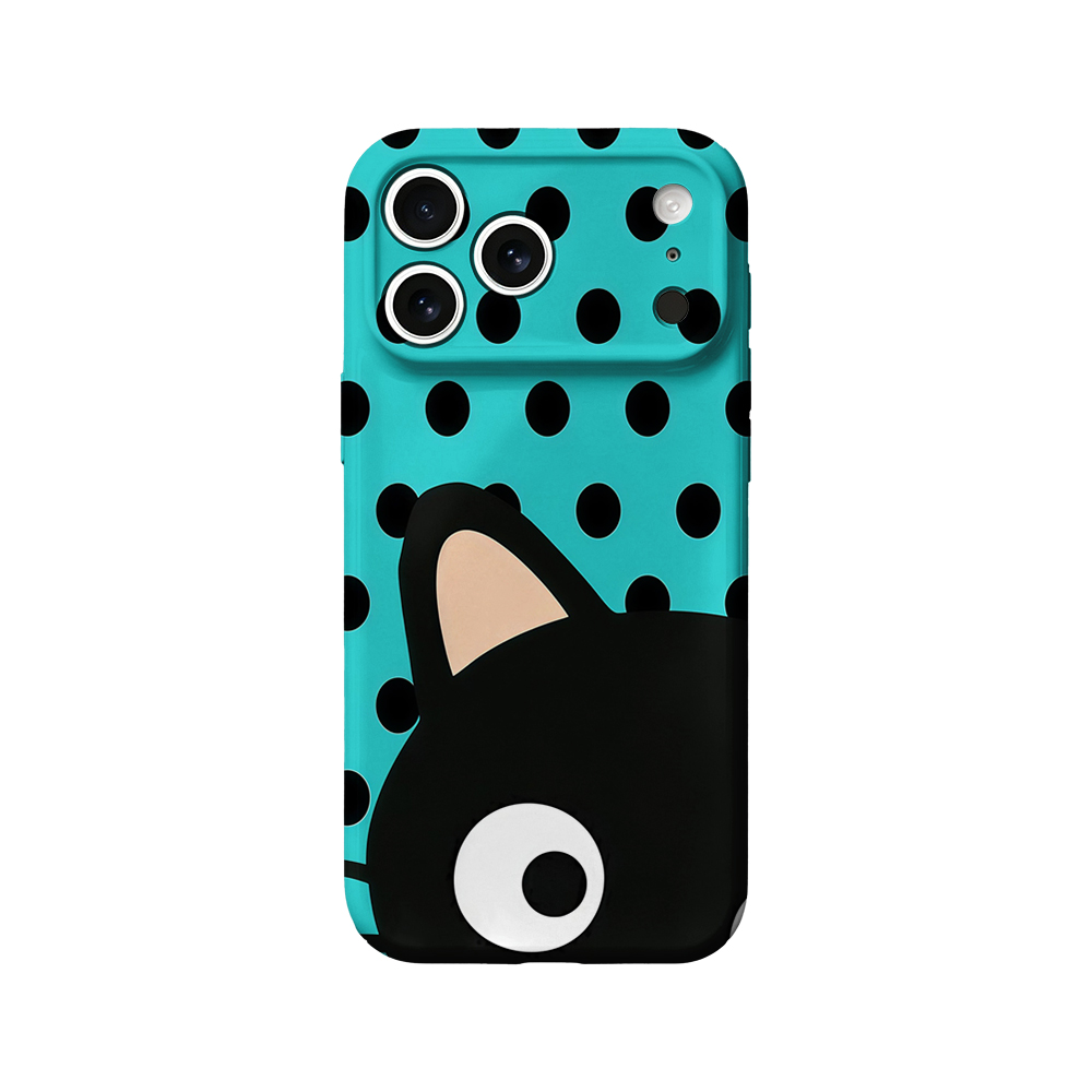 Capa de Telefone com Estampa d - Phone Cases Xr Iphone avaliação e preço
