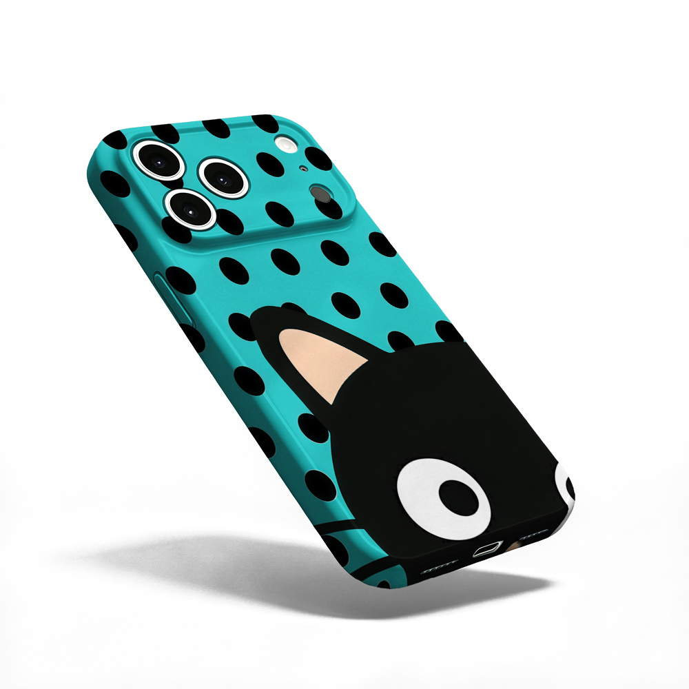Capa de Telefone com Estampa d - Phone Cases Xr Iphone avaliação e preço