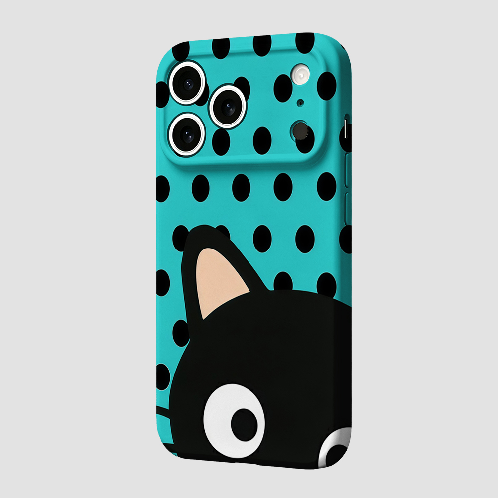 Capa de Telefone com Estampa d - Phone Cases Xr Iphone avaliação e preço