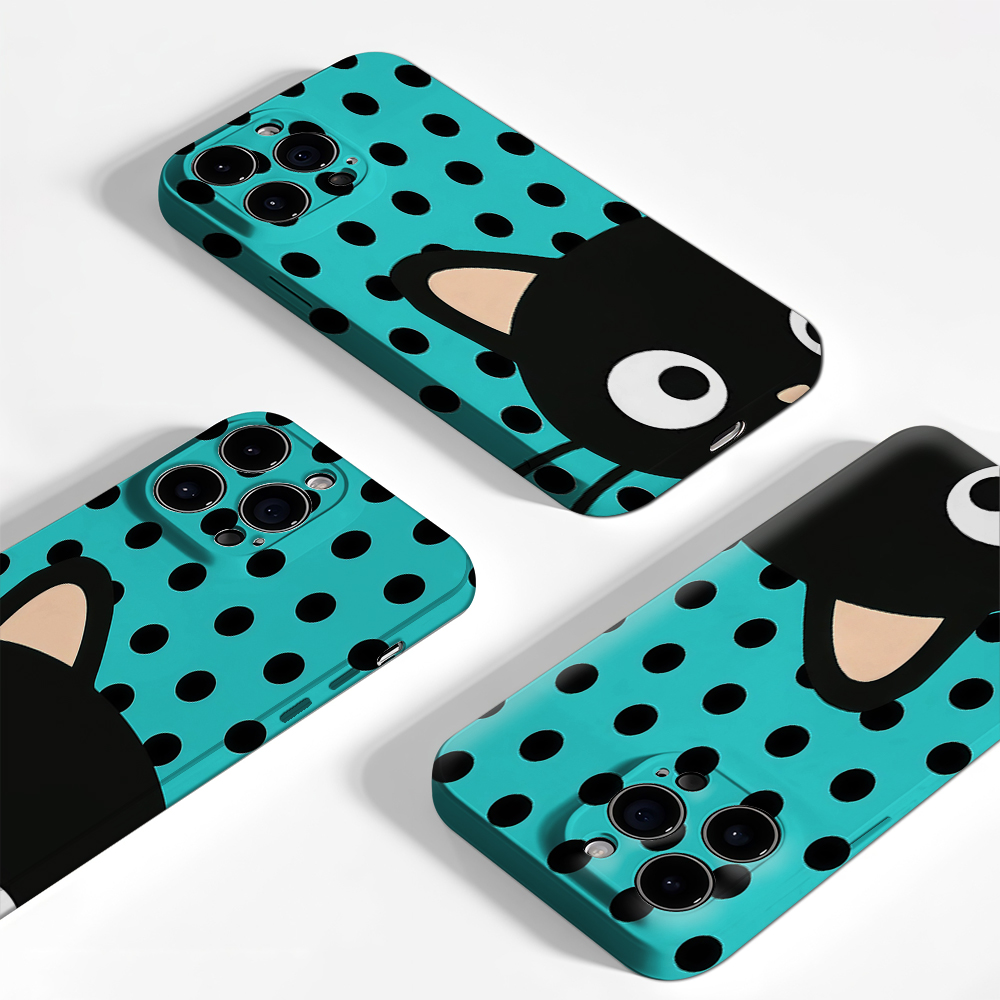Capa de Telefone com Estampa d - Phone Cases Xr Iphone avaliação e preço