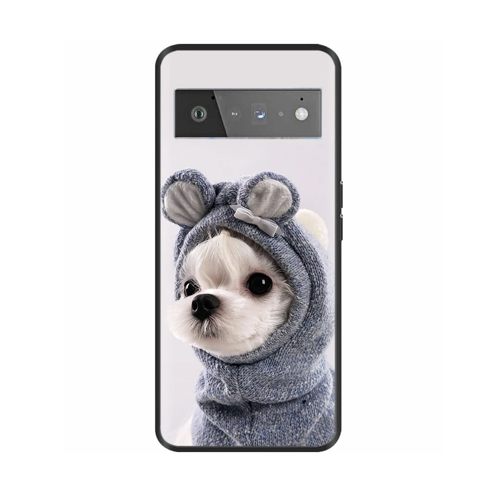 Capa de silicone macia para go - Phone Cases H&M avaliação e preço