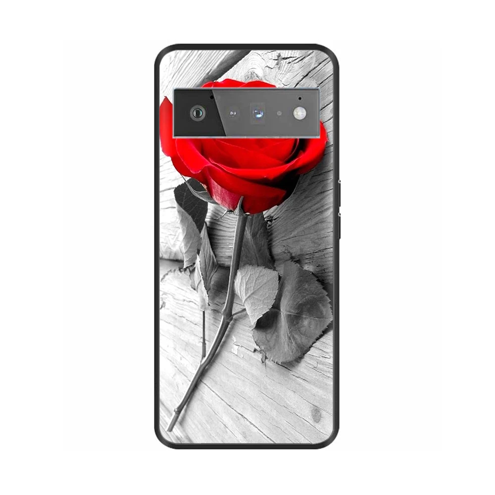 Capa de silicone macia para go - Phone Cases H&M avaliação e preço