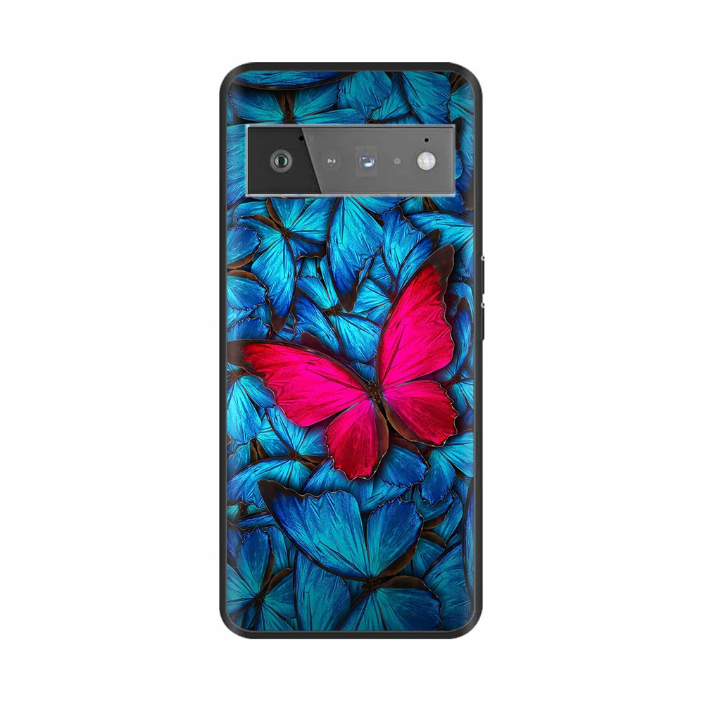 Capa de silicone macia para go - Phone Cases H&M avaliação e preço
