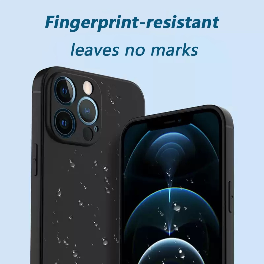 Vá em frente, Nakamura-kun!! C - Phone Cases Xiaomi 15 avaliação e preço