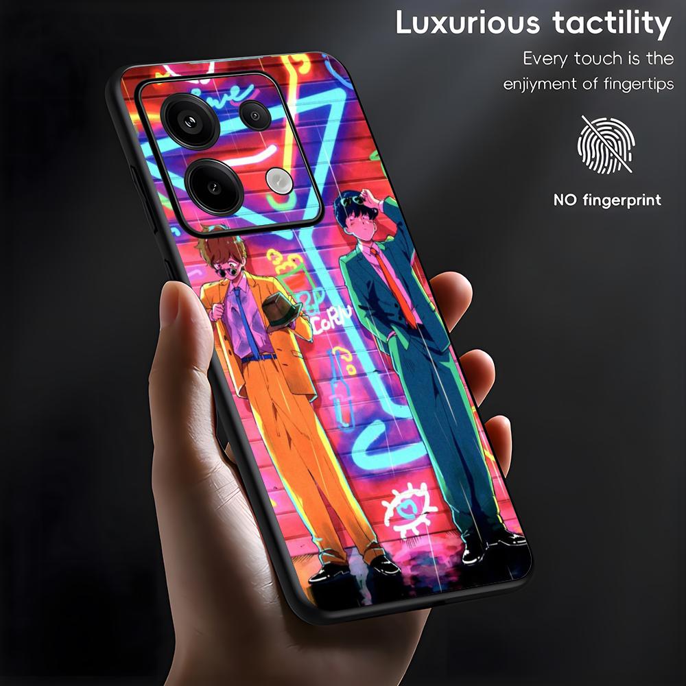 Vá em frente, Nakamura-kun!! C - Phone Cases Xiaomi 15 avaliação e preço