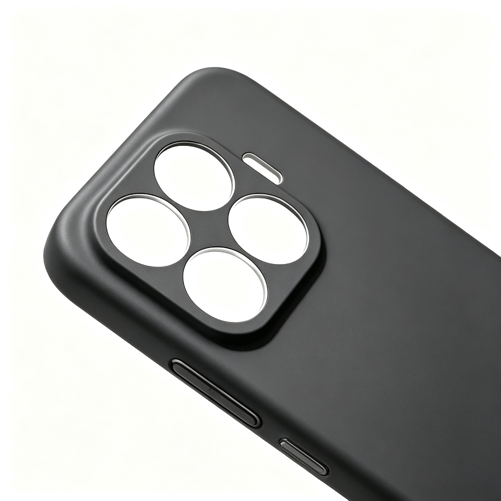 Capa de telefone para Xiaomi 1 - Phone Cases Xiaomi 15 avaliação e preço