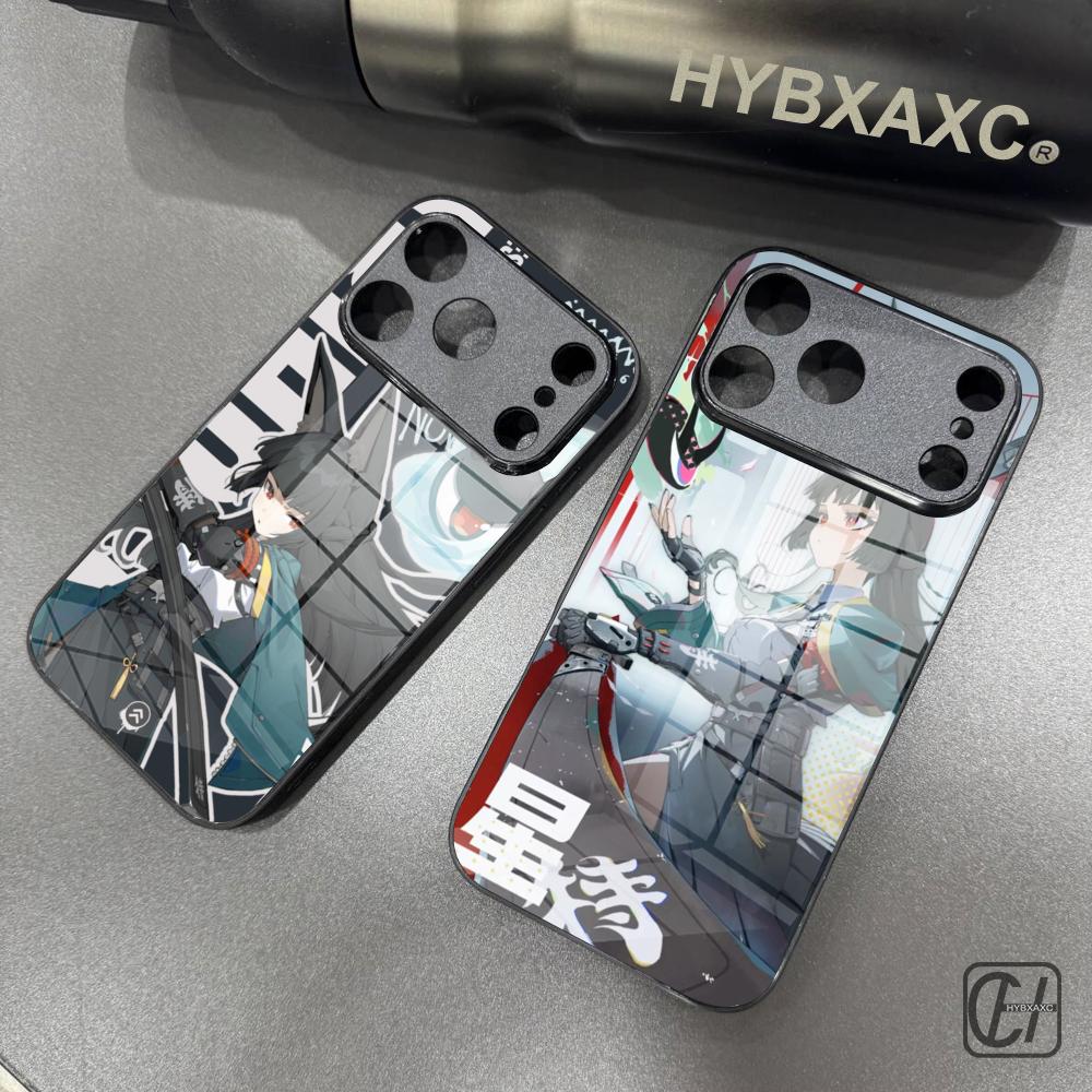 Capa de Telefone Z Zone Zero M - Phone Cases Iphone 13 avaliação e preço