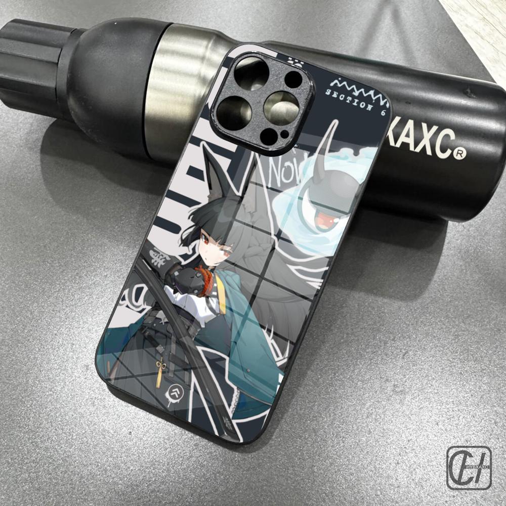 Capa de Telefone Z Zone Zero M - Phone Cases Iphone 13 avaliação e preço