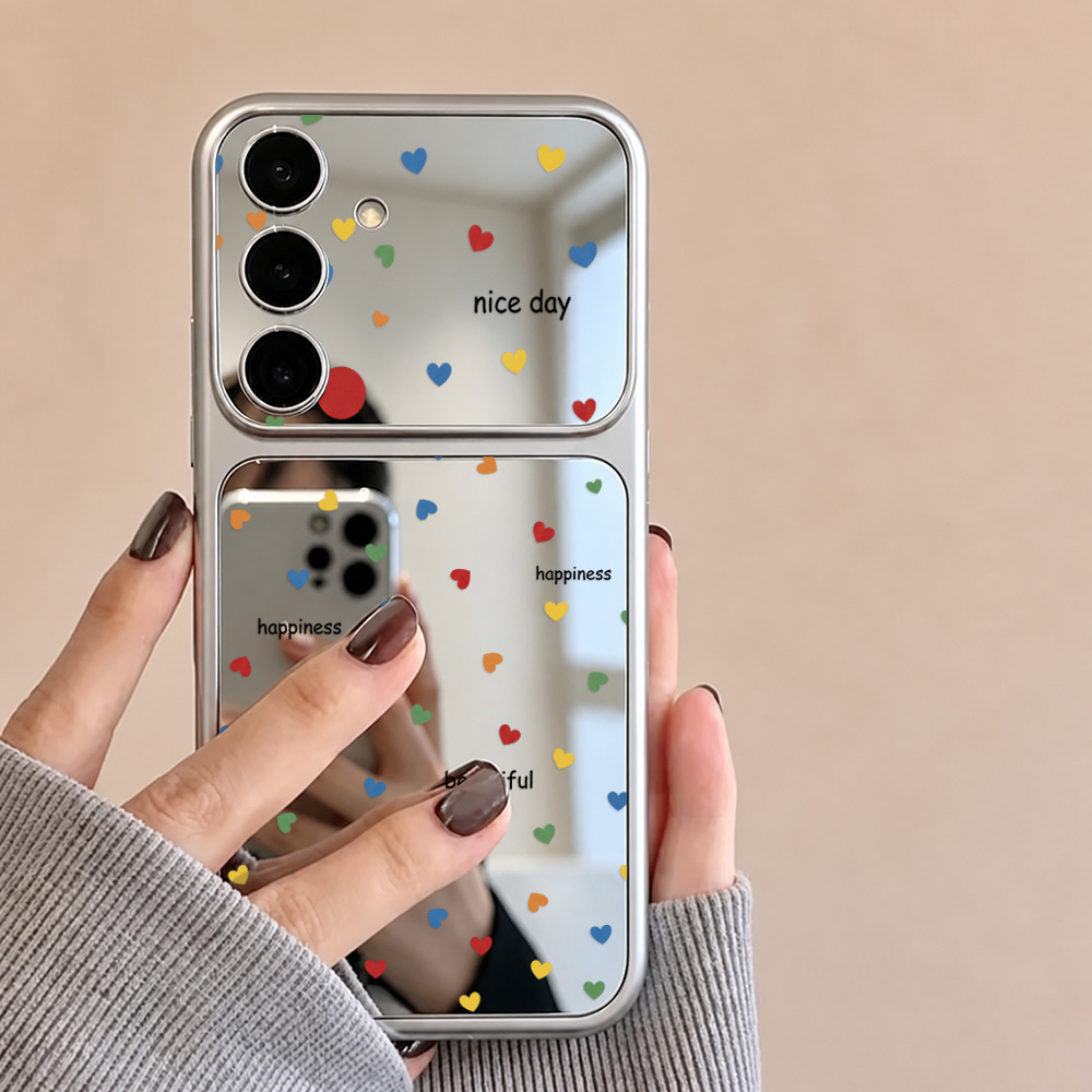 Capa de Telefone com Laço de C - Phone Cases Galaxy A16 5G avaliação e preço