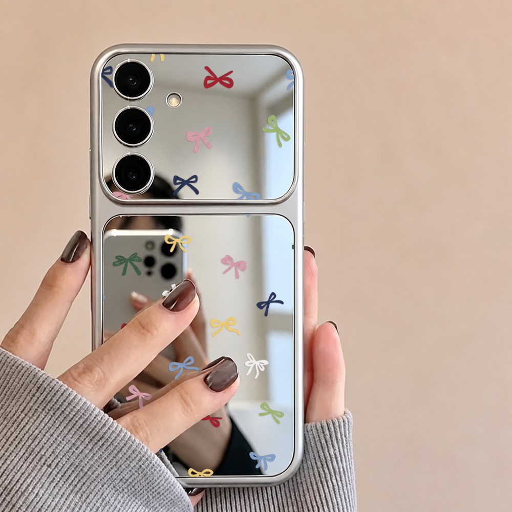 Capa de Telefone com Laço de C - Phone Cases Galaxy A16 5G avaliação e preço