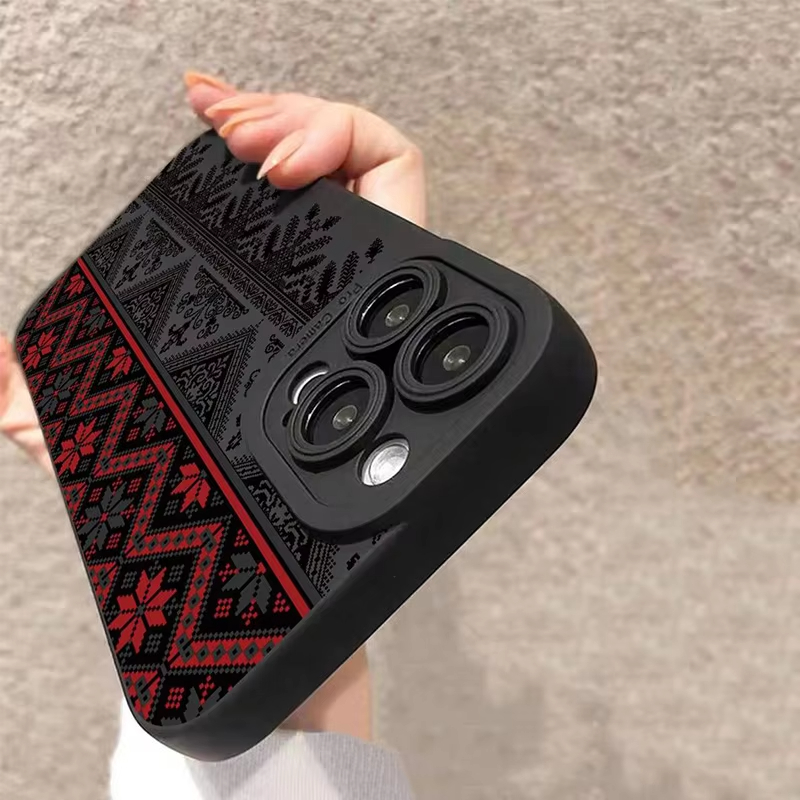 Capa de Silicone Fosca com Pin - Phone Cases Xr Iphone avaliação e preço