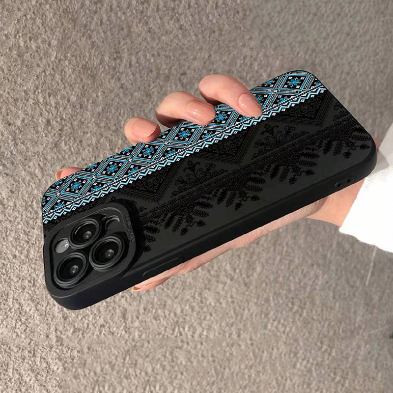 Capa de Silicone Fosca com Pin - Phone Cases Xr Iphone avaliação e preço