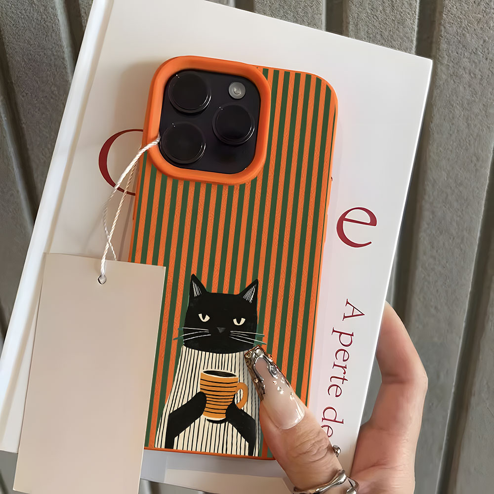 Capa de Telefone com Padrão de - Phone Cases Xr Iphone avaliação e preço