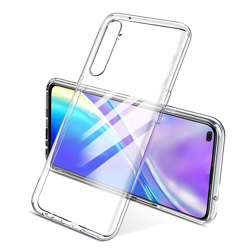 Ultrafino telefone móvel tpu p - Phone Cases H&M avaliação e preço