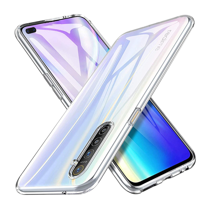 Ultrafino telefone móvel tpu p - Phone Cases H&M avaliação e preço