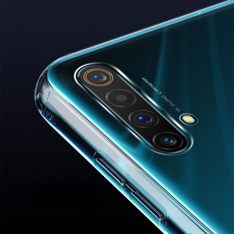 Ultrafino telefone móvel tpu p - Phone Cases H&M avaliação e preço