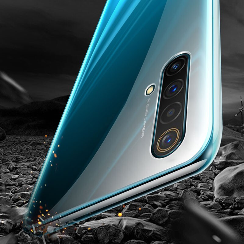 Ultrafino telefone móvel tpu p - Phone Cases H&M avaliação e preço
