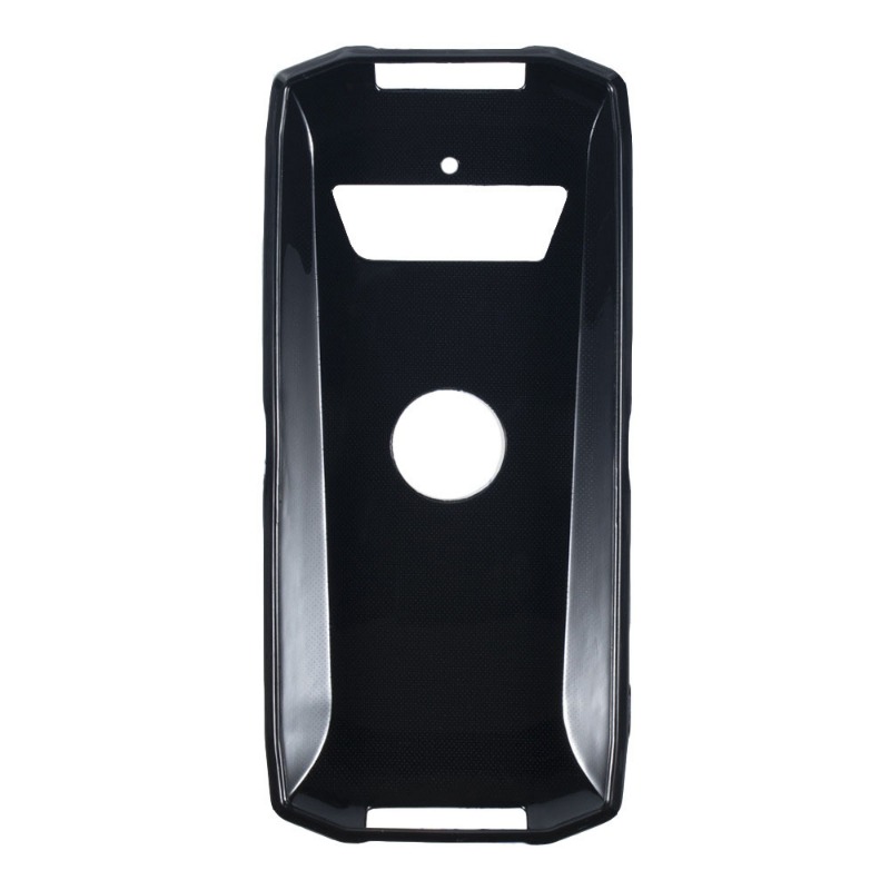 Capa de telefone tpu para cros - Phone Cases H&M avaliação e preço