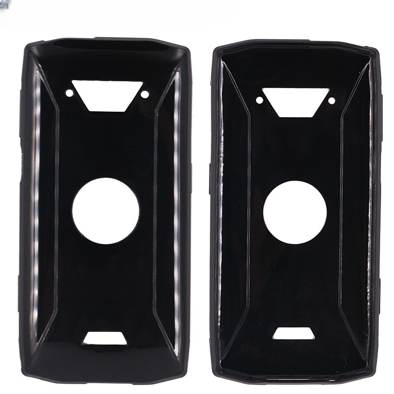 Capa de telefone tpu para cros - Phone Cases H&M avaliação e preço