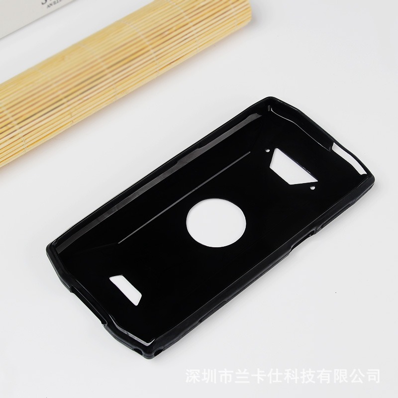 Capa de telefone tpu para cros - Phone Cases H&M avaliação e preço