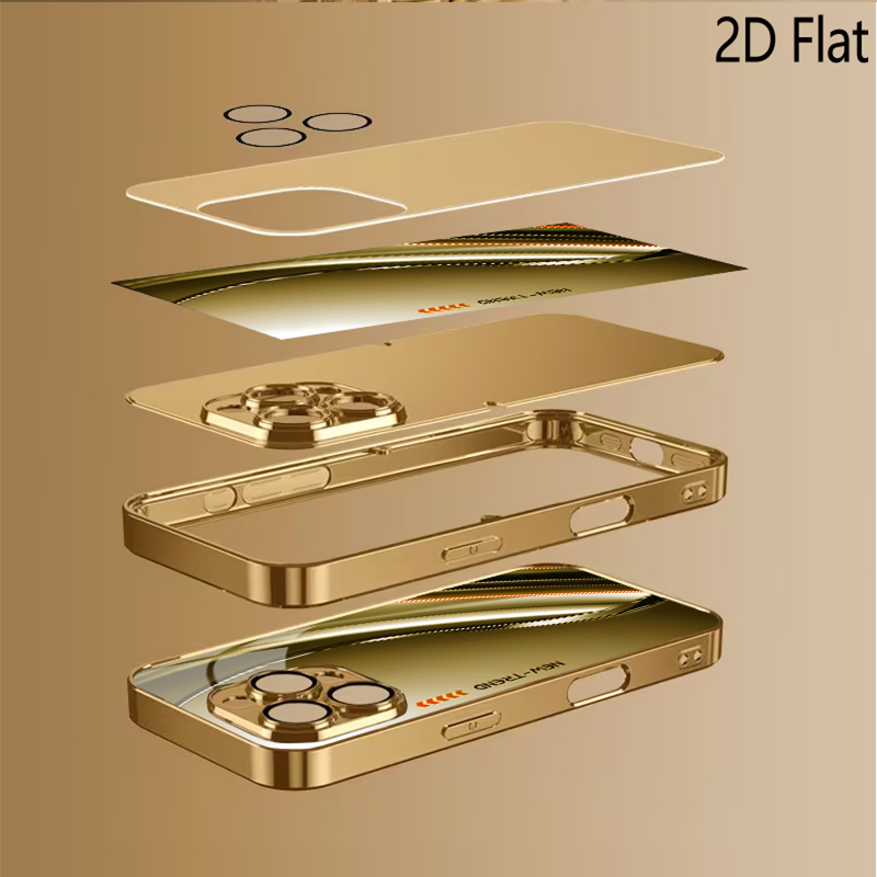 Capa de Telefone com Design de - Phone Cases H&M avaliação e preço