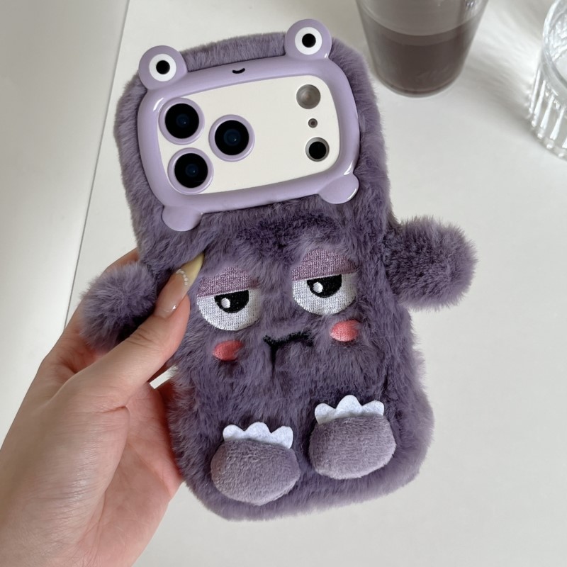 Capas de Telefone com Expressã - Phone Cases Iphone 13 avaliação e preço