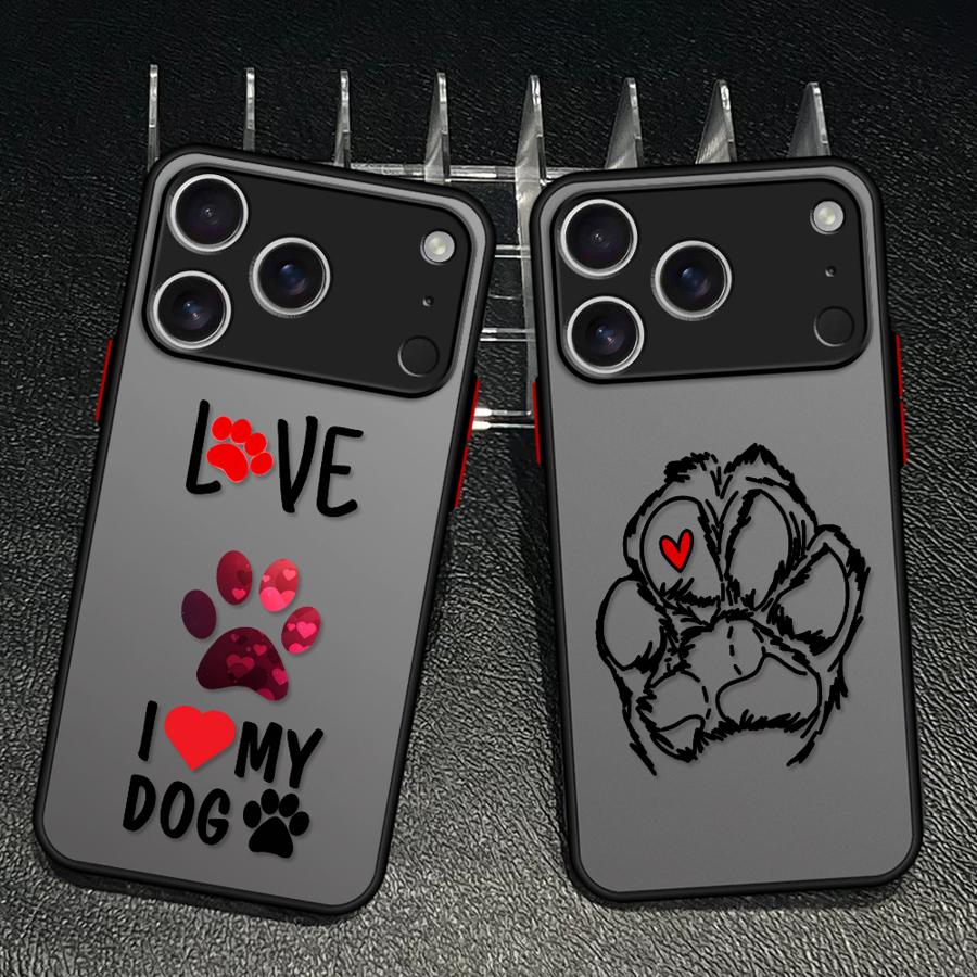 Capa para iPhone 17 Pro Max 15 - Phone Cases Xr Iphone avaliação e preço