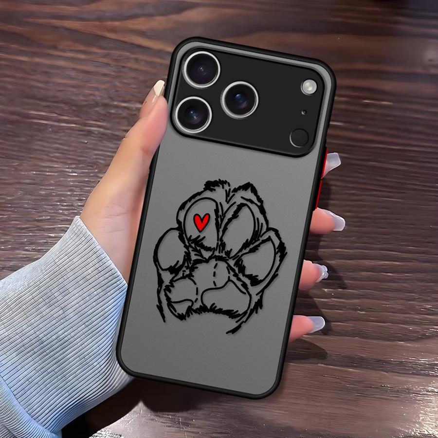Capa para iPhone 17 Pro Max 15 - Phone Cases Xr Iphone avaliação e preço
