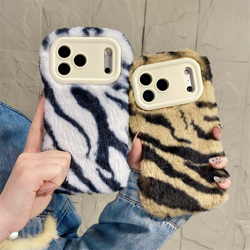 Capa de Celular Luxuosa com Es - Phone Cases Iphone 13 avaliação e preço