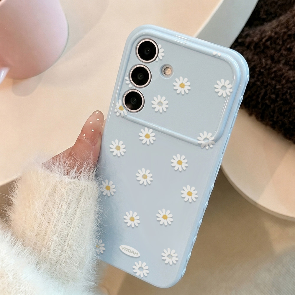 Capa para telemóvel Little Dai - Phone Cases Galaxy A16 5G avaliação e preço
